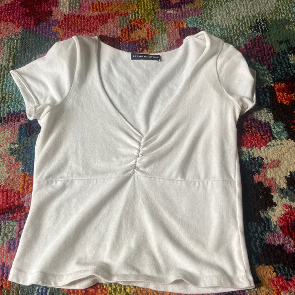 Brandy Melville